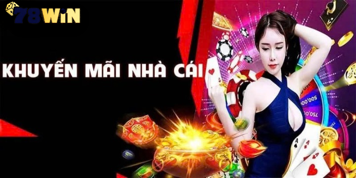 Cách nhận Tặng Code Tân Thủ 78win