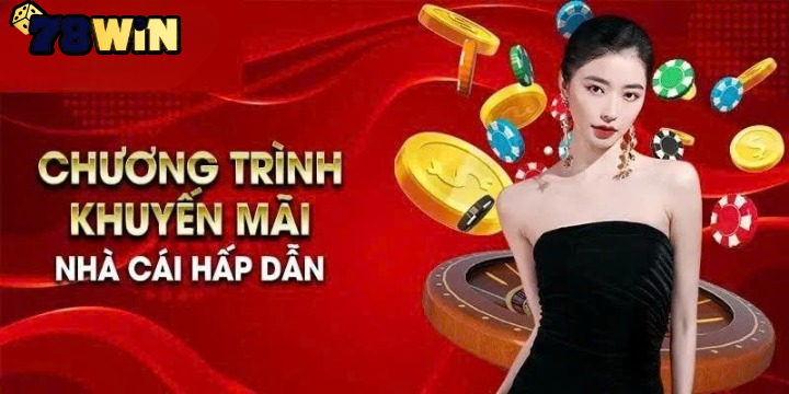 Lợi ích khi Tặng Code Tân Thủ 78win